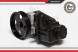 ESEN SKV 10SKV107 Насос гідропідсилювача 10скв107 esen skv mercedes
