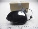 Ford OE Дзеркало праве Ford Fiesta VI OE 1799161