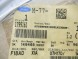 Ford OE Дзеркало праве Ford Fiesta VI OE 1799161