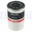 HDF496 DELPHI Фiльтр палива