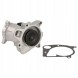 SKF VKPC 88636 Водяна помпа (насос охолодження)