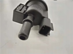 Китай FL3Z9B325A GL3Z9B325B КЛАПАН EVAP ПАЛИВНИХ ПАРІВ FORD FUSION EDGE EXPLORER F-150 2.7 EcoBoost
