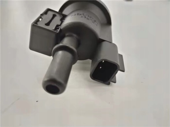 Китай FL3Z9B325A GL3Z9B325B КЛАПАН EVAP ПАЛИВНИХ ПАРІВ FORD FUSION EDGE EXPLORER F-150 2.7 EcoBoost