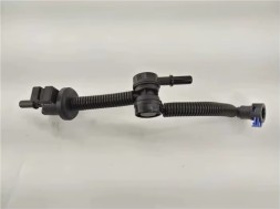 Китай FL3Z9B325A GL3Z9B325B КЛАПАН EVAP ПАЛИВНИХ ПАРІВ FORD FUSION EDGE EXPLORER F-150 2.7 EcoBoost
