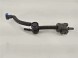 Китай FL3Z9B325A GL3Z9B325B КЛАПАН EVAP ПАЛИВНИХ ПАРІВ FORD FUSION EDGE EXPLORER F-150 2.7 EcoBoost