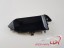 BMW OE 5B5BE03 0Q5B5BE0301 ПАНЕЛЬ УПРАВЛІННЯ ДВЕРИМА МОДУЛЬ ЕКРАН ЛІВА ЗАДНЯ BMW 7 G70 5B5BE03