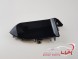 BMW OE 5B5BE03 0Q5B5BE0301 ПАНЕЛЬ УПРАВЛІННЯ ДВЕРИМА МОДУЛЬ ЕКРАН ЛІВА ЗАДНЯ BMW 7 G70 5B5BE03