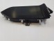 BMW OE 5B5BE03 0Q5B5BE0301 ПАНЕЛЬ УПРАВЛІННЯ ДВЕРИМА МОДУЛЬ ЕКРАН ЛІВА ЗАДНЯ BMW 7 G70 5B5BE03