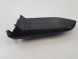 BMW OE 5B5BE03 0Q5B5BE0301 ПАНЕЛЬ УПРАВЛІННЯ ДВЕРИМА МОДУЛЬ ЕКРАН ЛІВА ЗАДНЯ BMW 7 G70 5B5BE03