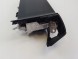 BMW OE 5B5BE03 0Q5B5BE0301 ПАНЕЛЬ УПРАВЛІННЯ ДВЕРИМА МОДУЛЬ ЕКРАН ЛІВА ЗАДНЯ BMW 7 G70 5B5BE03