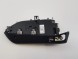 BMW OE 5B5BE03 0Q5B5BE0301 ПАНЕЛЬ УПРАВЛІННЯ ДВЕРИМА МОДУЛЬ ЕКРАН ЛІВА ЗАДНЯ BMW 7 G70 5B5BE03