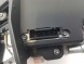 BMW OE 5B5BE03 0Q5B5BE0301 ПАНЕЛЬ УПРАВЛІННЯ ДВЕРИМА МОДУЛЬ ЕКРАН ЛІВА ЗАДНЯ BMW 7 G70 5B5BE03