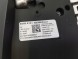BMW OE 5B5BE03 0Q5B5BE0301 ПАНЕЛЬ УПРАВЛІННЯ ДВЕРИМА МОДУЛЬ ЕКРАН ЛІВА ЗАДНЯ BMW 7 G70 5B5BE03
