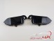 BMW OE 5B5BE03 0Q5B5BE0301 ПАНЕЛЬ УПРАВЛІННЯ ДВЕРИМА МОДУЛЬ ЕКРАН ЛІВА ЗАДНЯ BMW 7 G70 5B5BE03