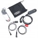 Audi OE 8V4971675AS 7PP971678BH 7PP971678GF 8V4915706H VW Audi Зарядний кабель 11кВт Audi 8V4971675AS 7PP971678BH 7PP971678GF 8V4915706H