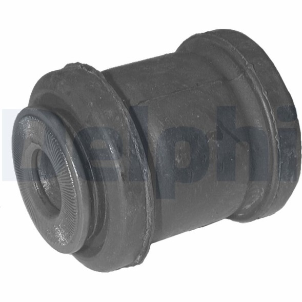 TD247W DELPHI Сайлентблок