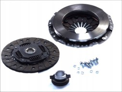 Polcar 622055500 Комплекти муфт luk 622 0555 00