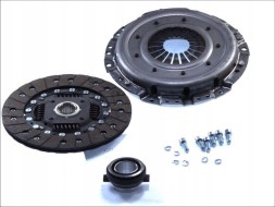 Polcar 622055500 Комплекти муфт luk 622 0555 00