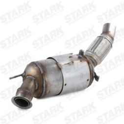 Stark Фільтр твердих частинок Stark SKSPF-2590193