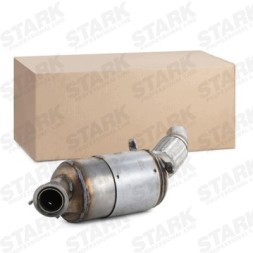 Stark Фільтр твердих частинок Stark SKSPF-2590193