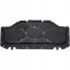 Diederichs 8812930 Звукоізоляція капота двигуна BMW X5 F15 13-19