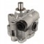 Ultra Power 21-5438, 215438, 5181148AA, 52089339AC, 5290778AA Насос гідропідсилювача Jeep Grand Cherokee Commander 3.7 4.7 5.1 2005-2010 р.в.