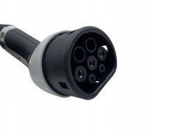 Mercedes-Benz OE MercedesOE 0005838202 КАБЕЛЬ ЗАРЯДЖАННЯ MERCEDES A0005838202 | 0005838202