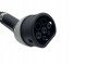 Mercedes-Benz OE MercedesOE 0005838202 КАБЕЛЬ ЗАРЯДЖАННЯ MERCEDES A0005838202 | 0005838202