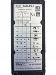 Mercedes-Benz OE MercedesOE 0005838202 КАБЕЛЬ ЗАРЯДЖАННЯ MERCEDES A0005838202 | 0005838202
