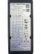 Mercedes-Benz OE MercedesOE 0005838202 КАБЕЛЬ ЗАРЯДЖАННЯ MERCEDES A0005838202 | 0005838202