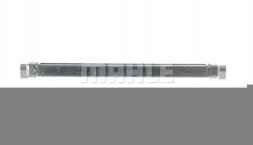 Mahle CLC 238 000P Охолоджувач моторного масла clc 238 000p mahle