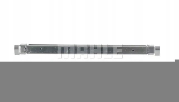 Mahle CLC 238 000P Охолоджувач моторного масла clc 238 000p mahle
