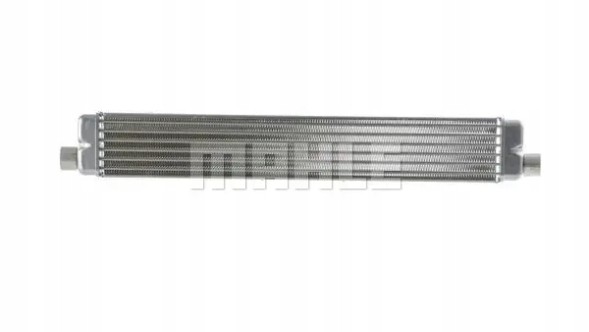 Mahle CLC 238 000P Охолоджувач моторного масла clc 238 000p mahle