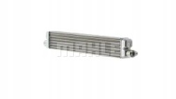 Mahle CLC 238 000P Охолоджувач моторного масла clc 238 000p mahle