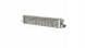 Mahle CLC 238 000P Охолоджувач моторного масла clc 238 000p mahle
