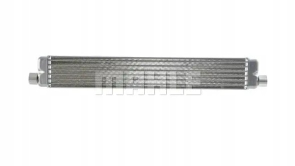 Mahle CLC 238 000P Охолоджувач моторного масла clc 238 000p mahle