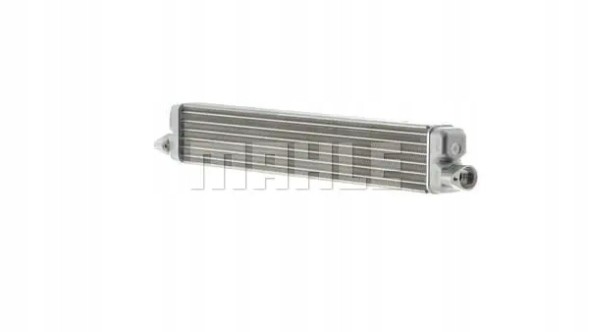 Mahle CLC 238 000P Охолоджувач моторного масла clc 238 000p mahle