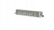 Mahle CLC 238 000P Охолоджувач моторного масла clc 238 000p mahle