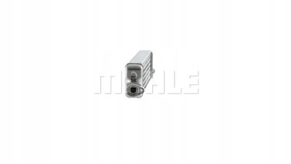 Mahle CLC 238 000P Охолоджувач моторного масла clc 238 000p mahle