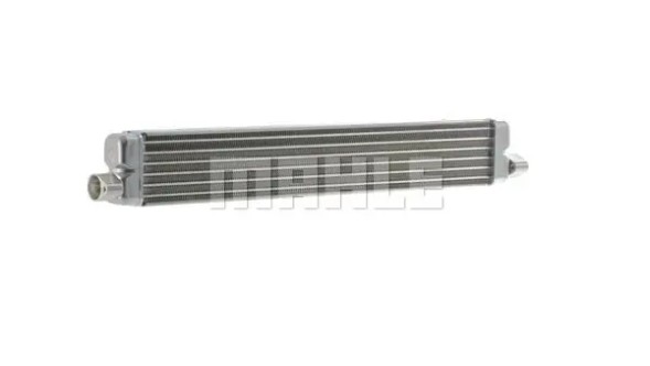 Mahle CLC 238 000P Охолоджувач моторного масла clc 238 000p mahle