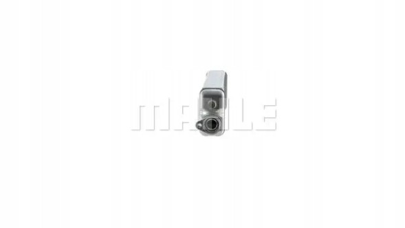 Mahle CLC 238 000P Охолоджувач моторного масла clc 238 000p mahle
