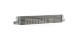 Mahle CLC 238 000P Охолоджувач моторного масла clc 238 000p mahle