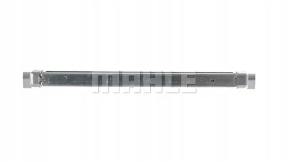 Mahle CLC 238 000P Охолоджувач моторного масла clc 238 000p mahle