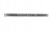Mahle CLC 238 000P Охолоджувач моторного масла clc 238 000p mahle