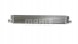 Mahle CLC 238 000P Охолоджувач моторного масла clc 238 000p mahle