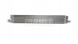 Mahle CLC 238 000P Охолоджувач моторного масла clc 238 000p mahle