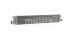 Mahle CLC 238 000P Охолоджувач моторного масла clc 238 000p mahle