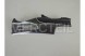 Mercedes-Benz OE A 2136802004 НАКЛАДКА КАКБІНИ MERCEDES W213 A2136802004