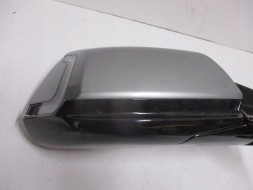Kia OE NIRO LUSTERKA 12 Дзеркало ДЗЕРКАЛА KIA NIRO II 22R 10PIN