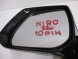 Kia OE NIRO LUSTERKA 12 Дзеркало ДЗЕРКАЛА KIA NIRO II 22R 10PIN